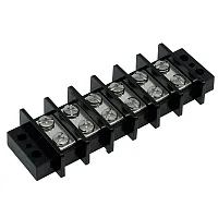 EGIS MOBILE 226506 Terminal Block 65A - 6 Circuit