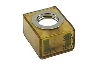 EGIS MOBILE 3603030 Mrbf Terminal Fuse - 30 A