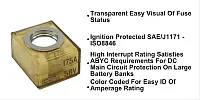 EGIS MOBILE 3603175 Mrbf Terminal Fuse - 175 A