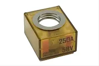 EGIS MOBILE 3603250 Mrbf Terminal Fuse - 250 A