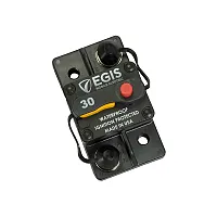 EGIS MOBILE 4703030 Breaker-285 Surf Mt 30A