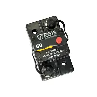 EGIS MOBILE 4703050 Breaker-285 Surf Mt 50A