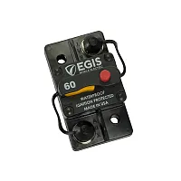 EGIS MOBILE 4703060 Breaker-285 Surf Mt 60A