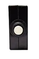 EGIS MOBILE 471020 Push Button Panel Mount Circuit Bre