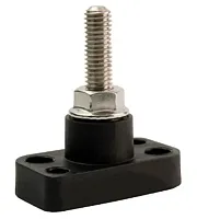 EGIS MOBILE 601102 Powerpost M6 (1/4') Stud Retail Pa