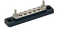 EGIS MOBILE 6100205 Minibus Dual #10 Stud + Five #8 Scr