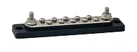 EGIS MOBILE 6150210 Commonbus Dual 1/4' Stud + Ten #8 S
