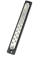 EGIS MOBILE 6150220 Commonbus Dual 1/4' Stud + Twenty #