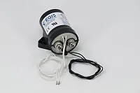EGIS MOBILE 7024 Contactor 100A 12V W/Aux Contact