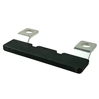 EGIS MOBILE 8791 Xd Relay Cross-Over Busbar