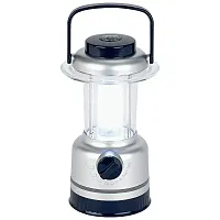Mitaki-Japan 3-Bulb COB LED Lantern-ELANT1