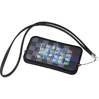 Mitaki-Japan Waterproof Smartphone Case with Neck Lanyard ELPHW