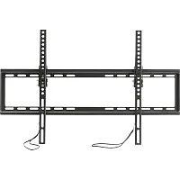 Mitaki by Maxam 37" - 70" Tilting Wall Mount TV Bracket-ELTV3770EC