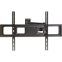 Mitaki by Maxam 37" - 70" Full Motion Wall Mount TV Bracket-ELTV3770FM