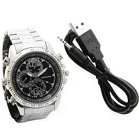 Mitaki-Japan Video/Camera Watch ELVWATCH