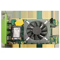 E-MetroTel HCGLXC-i5SCV2 Galaxy Expand Cpu Card - I5
