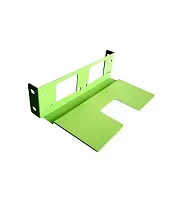 E-MetroTel HOGLXC-MRM Universal Rack Mount