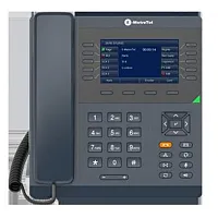 E-MetroTel HPINFC-5010W Infinity 5010W Gig Wifi Bluetrooth Ip