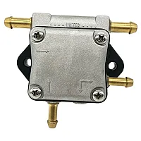 EMP 139939544 Fuel Pump Kit Electric