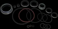 EMP 2601024 Seal Kit