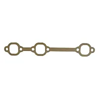 EMP 27004171 V6 Manifold Gasket