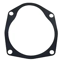 EMP 2701484 Gasket