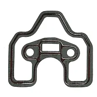EMP 2727100 Shift Cover Gasket