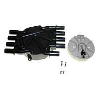 EMP 30003091 Tune-Up Kit With Cap