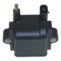 EMP 30008310 Ignition Coil