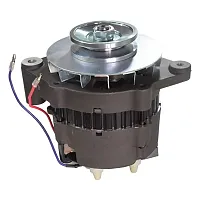 EMP 30019439 Alternator