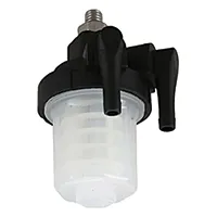 EMP 3535210 Fuel Filter Assy