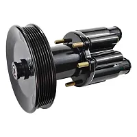 EMP 4613199 Complete Pump With Pulley