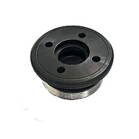 EMP 5802640 End Cap Trim Cylinder