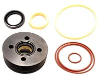 EMP 5858107 Trim Repair Reseal Kit W/ End Cap