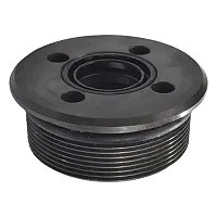 EMP 5858202 End Cap