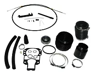 EMP 6108393 Transom Service Kit & Cable