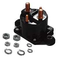 EMP 8902814 Solenoid