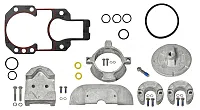 EMP 9292704 Service Kit 100 Hour