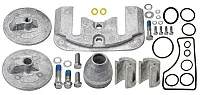 EMP 9292707 Service Kit 100 Hour