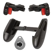 Z-Line Etzgbund 3-In-1 Mobile Gaming Bundle