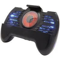 Z-Line Etzgfanpb 4-In-1 Mobile Gaming Booster