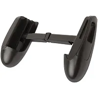 Z-Line Etzghold Controller Style Phone Holder