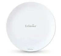 EnGenius ENSTATION5-AC 2X2 Mu-Mimo Outdoor Ip55-Rated Ap