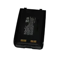 Engenius Freestyl Battery