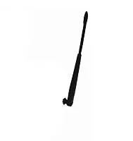 Freestyl Antenna Assembly For Base Unit