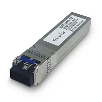EnGenius SFP3213-10 Sfp+ Transceiver, 10G Single Mode 10Km
