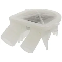 Erp 3363394 Replacement Washer Pump For Whirlpool Part Number 3363394