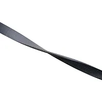 Erp 341241 Replacement Dryer Belt For Whirlpool Part Number 341241