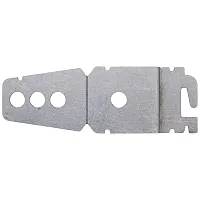 Erp 8269145 Replacement Dishwasher Mounting Bracket For Whirlpool Part Number 82