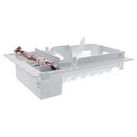 Erp Aeq72909603 Replacement Ice Maker For Lg Part Number Aeq72909603